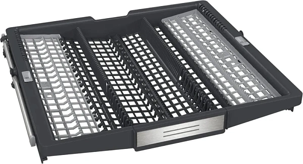 Короб Vario drawer для DF 260/261, DA041061