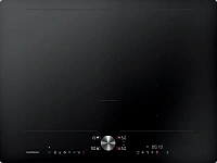 Gaggenau CI272103 — Индукционная варочная панель 70 см